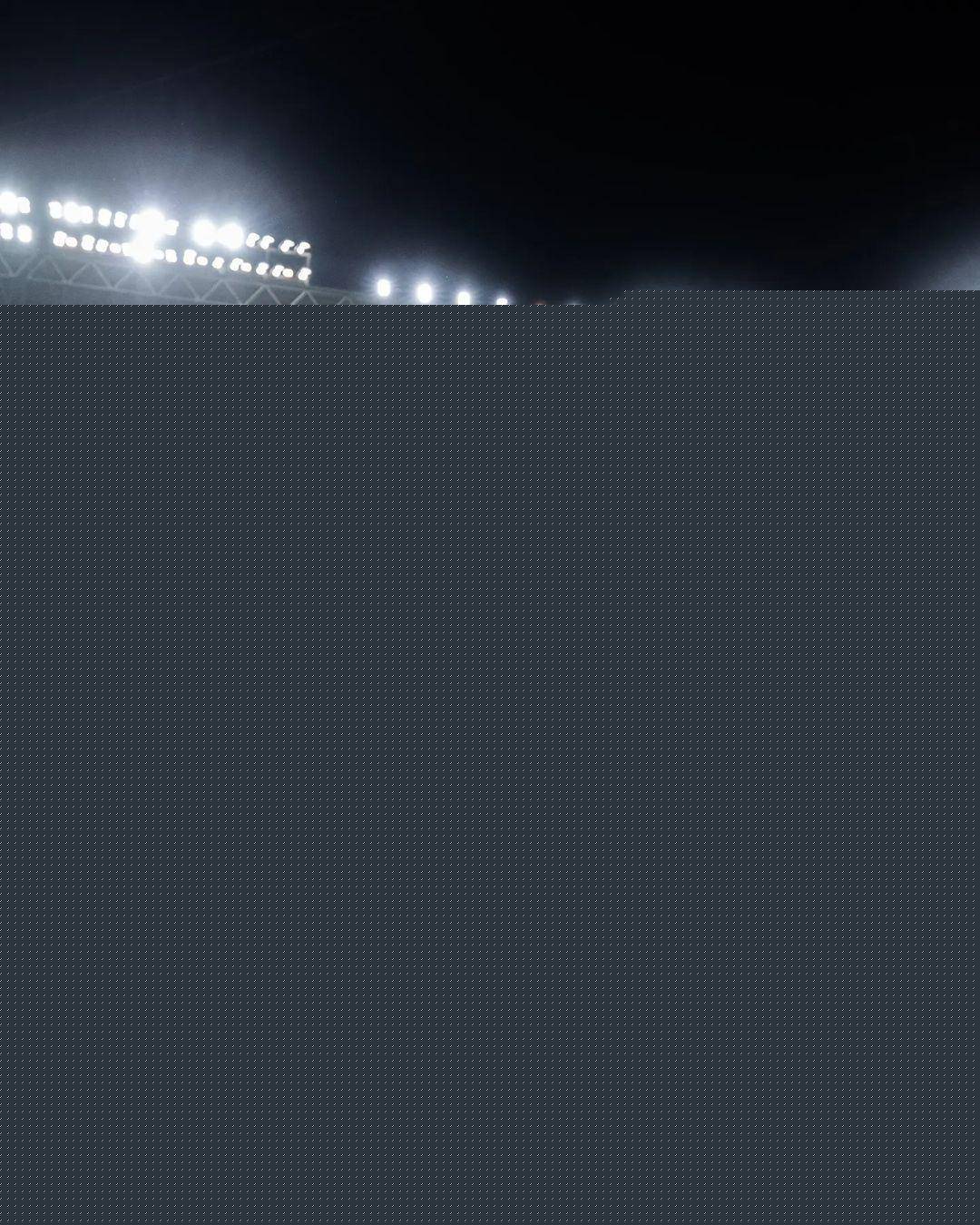 池清荷香 精品上架《剑网3缘起》夏日大作战畅爽来袭！