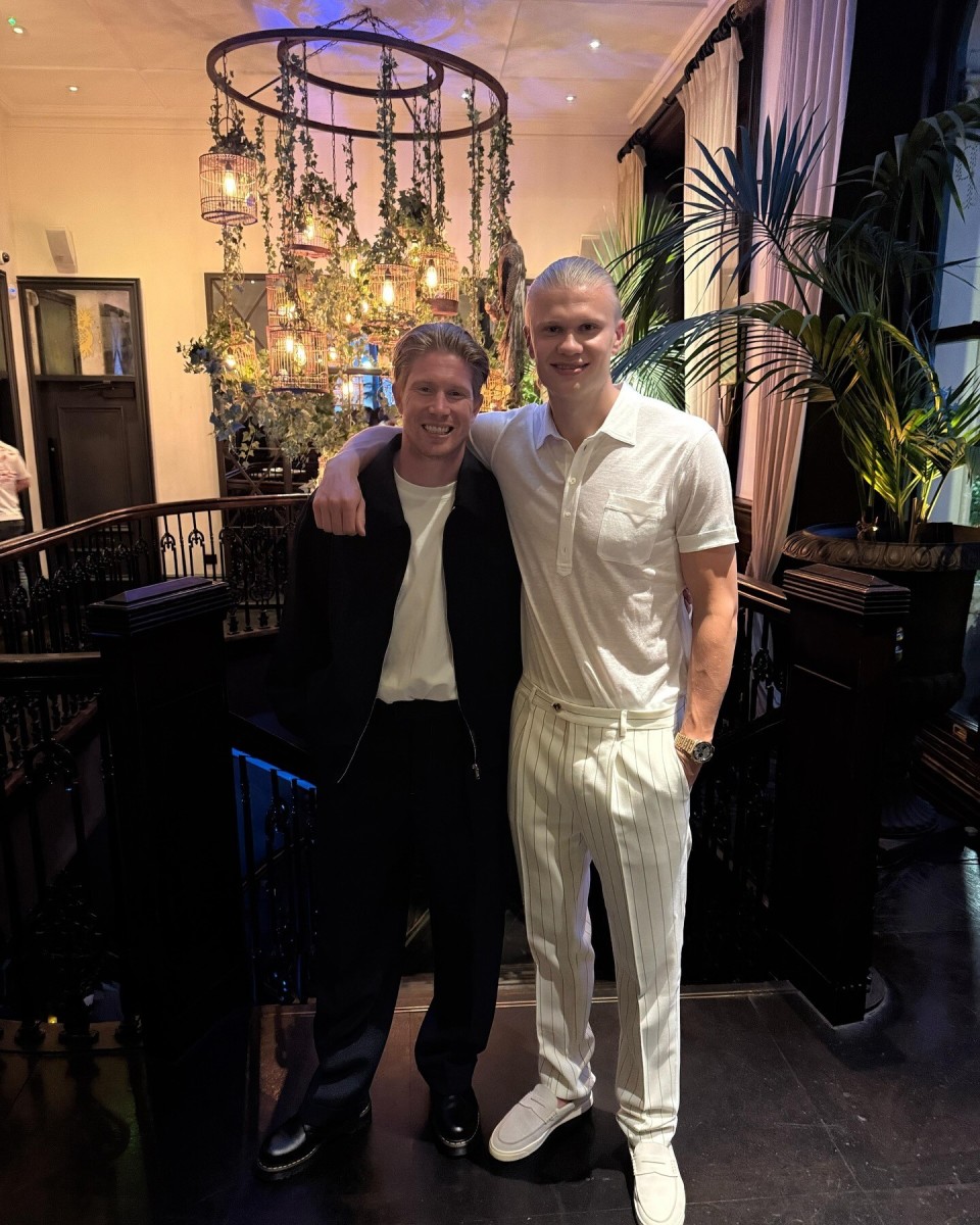 世界杯预选赛：中国队大胜叙利亚晋级关键赛