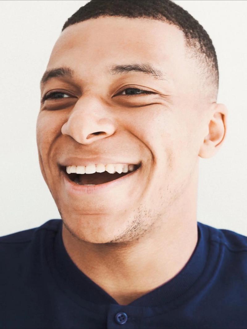 《我的世界》26年首次更新 幼年生物集体变萌！