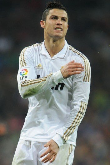 张陈治锋：输球不是教练技战术问题，是我们球员个人能力问题