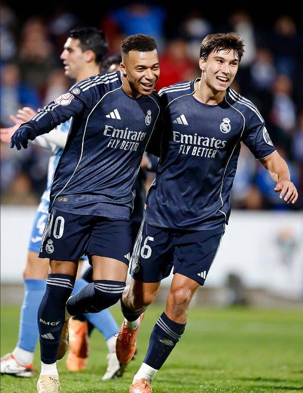 棋牌赛事奖金规模提升