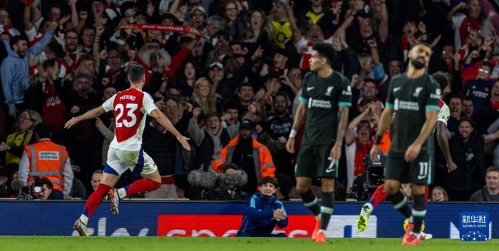 佛罗伦萨主席科米索因病去世