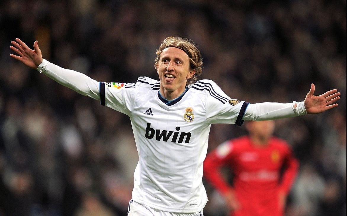 《猫咪斗恶龙3》什么时候发布 官宣发售时间详情