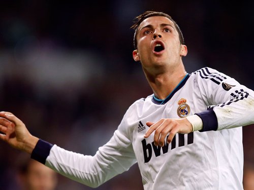 FISSURE 裂变天地 S2 公布首批受邀战队，Falcons、G2 等领衔出战