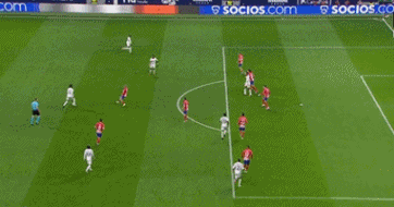 专访：首月预估流水超1.7亿元，两人865天熬出98%好评的爆款