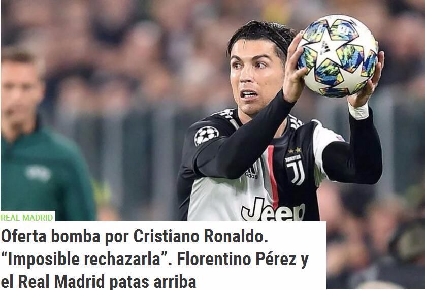 从国米手中抢人！昔日后卫火线回归，巴萨后防迎来“万能钥匙”